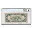 1934-D* (I-Minneapolis) $10 FRN VF-20 PCGS (Fr#2009-I*) Star Note