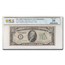 1934-D* (I-Minneapolis) $10 FRN VF-20 PCGS (Fr#2009-I*) Star Note