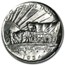 1934-D Oregon Trail Commemorative Half Dollar MS-64 NGC