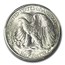 1934-D Walking Liberty Half Dollar MS-65+ PCGS