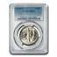 1934-D Walking Liberty Half Dollar MS-65+ PCGS