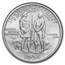 1934 Daniel Boone Bicentennial Half Dollar MS-65 NGC