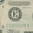 1934 (E-Richmond) $100 FRN VF (Fr#2152-E) DGS