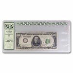 1934 (E-Richmond) $500 FRN Ch New-64 PPQ PCGS (Fr#2201-E)