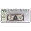 1934 (E-Richmond) $500 FRN Ch New-64 PPQ PCGS (Fr#2201-E)