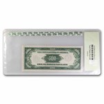 1934 (E-Richmond) $500 FRN Ch New-64 PPQ PCGS (Fr#2201-E)