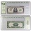 1934 (E-Richmond) $500 FRN Ch New-64 PPQ PCGS (Fr#2201-E)