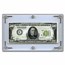 1934 (E-Richmond) $500 FRN VF (Fr#2201-E) LGS