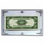 1934 (E-Richmond) $500 FRN VF (Fr#2201-E) LGS