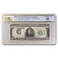 1934 (E-Richmond) $500 FRN XF-40 PCGS (Fr#2201-E)