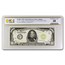 1934 (F-Atlanta) $1,000 FRN XF-40 PCGS (Fr#2211-F)