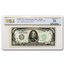 1934 (G-Chicago) $1,000 FRN CH VF-35 PCGS (Fr#2211-G)