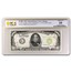 1934 (G-Chicago) $1,000 FRN Choice VF-35 PCGS (Fr#2211-G) LGS