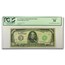 1934 (G-Chicago) $1,000 FRN VF-30 PCGS (Fr#2211-G) LGS