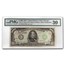 1934 (G-Chicago) $1,000 FRN VF-30 PMG (Fr#2211-G)