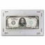 1934 (G-Chicago) $1,000 FRN VF (Fr#2211-G)