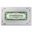 1934 (G-Chicago) $1,000 FRN VF (Fr#2211-G)