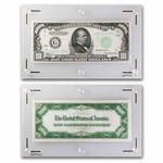 1934 (G-Chicago) $1,000 FRN VF (Fr#2211-G)