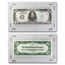 1934 (G-Chicago) $1,000 FRN VF (Fr#2211-G)