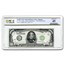 1934 (G-Chicago) $1,000 FRN XF-45 PCGS (Fr#2211-G)