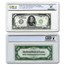 1934 (G-Chicago) $1,000 FRN XF-45 PCGS (Fr#2211-G)