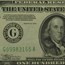 1934 (G-Chicago) $100 FRN XF (Fr#2152-G)