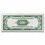 1934 (G-Chicago) $500 FRN AU (Fr#2201-G)