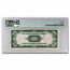 1934 (G-Chicago) $500 FRN VF-25 PMG (Fr#2201-G)
