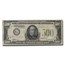 1934 (G-Chicago) $500 FRN VF-30 EPQ PMG (Fr#2201-Glgs) LGS