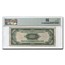 1934 (G-Chicago) $500 FRN VF-30 EPQ PMG (Fr#2201-Glgs) LGS