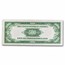 1934 (G-Chicago) $500 FRN VF+ (Fr#2201-G)