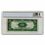 1934 (G-Chicago) $500 FRN XF-40 PCGS (Fr#2201-G)
