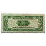 1934 (G-Chicago) $500 FRN XF (Fr#2201-G) LGS