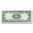 1934 (G-Chicago) $500 FRN XF (Fr#2201-G)