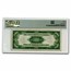 1934 (H-St. Louis) $500 FRN VF-30 PMG (Fr#2201-H) LGS
