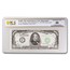1934 (I-Minneapolis) $1,000 FRN XF-40 PCGS (Fr#2211-Im) Mule