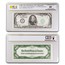 1934 (I-Minneapolis) $1,000 FRN XF-40 PCGS (Fr#2211-Im) Mule