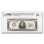 1934 (I-Minneapolis) $500 FRN Ch VF-35 PMG (Fr#2201-I) LGS