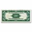 1934 (J-Kansas City) $500 FRN Choice CU (Fr#2201-J) LGS