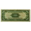 1934 (K-Dallas) $500 FRN VF (Fr#2201-K) Details