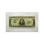 1934 (K-Dallas) $500 FRN VF (Fr#2201-K) Details