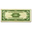 1934 (K-Dallas) $500 FRN VF (Fr#2201-K)