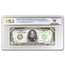 1934 (L-San Francisco) $1,000 FRN AU-55 PCGS (Fr#2211-Lm)