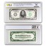 1934 (L-San Francisco) $1,000 FRN AU-55 PCGS (Fr#2211-Lm)