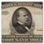 1934 (L-San Francisco) $1,000 FRN VF-25 PMG (Fr#2211-L)