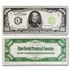 1934 (L-San Francisco) $1,000 FRN VF+ (Fr#2211-L) LGS
