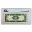 1934 (L-San Francisco) $500 FRN VF-20 PMG (Fr#2201-L)
