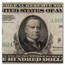 1934 (L-San Francisco) $500 FRN VF-20 PMG (Fr#2201-L)