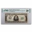 1934 (L-San Francisco) $500 FRN VF-20 PMG (Fr#2201-L)