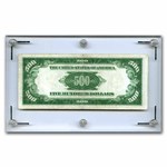 1934 (L-San Francisco) $500 FRN VF (Fr#2201-L)